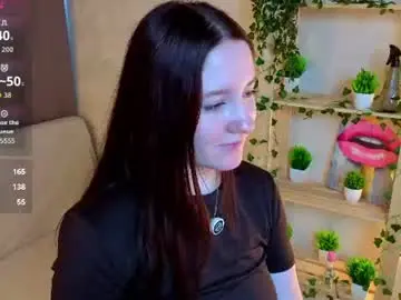 Chaturbate Live Sex Cam of cutierudy