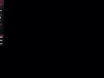 Chaturbate Free Porn Cam of cutierudy