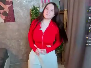 Chaturbate Best live sex cam show of cutierudy