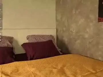 Chaturbate Best Webcam of cutierudy