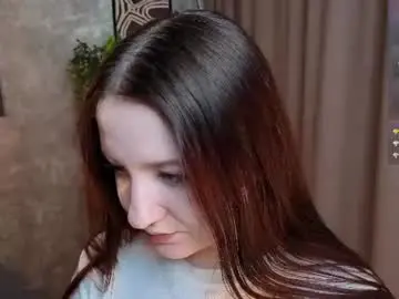 Chaturbate Live Sex Cam of cutierudy