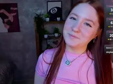 Chaturbate Sex Cam of cutierudy