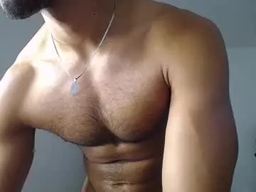 Chaturbate Live Sex of daniel_sherlock