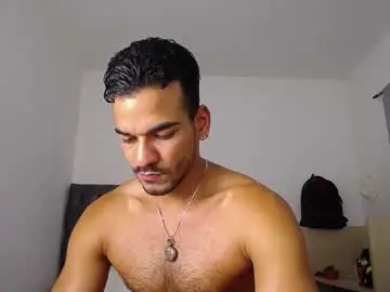 Chaturbate Watch Live Sex Cams of daniel_sherlock