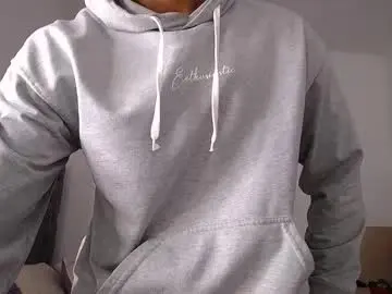 Chaturbate Best Webcam of daniel_sherlock