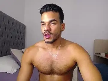 Chaturbate Free Porn Cam of daniel_sherlock