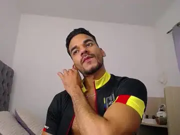 Chaturbate Watch Live Sex Cams of daniel_sherlock