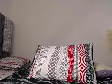 Chaturbate Best live sex cam show of daniel_sherlock