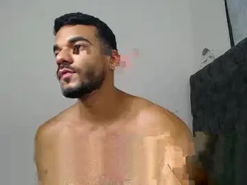 Chaturbate Watch Live Sex Cams of daniel_sherlock