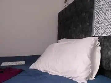 Chaturbate Live Sex of daniel_sherlock