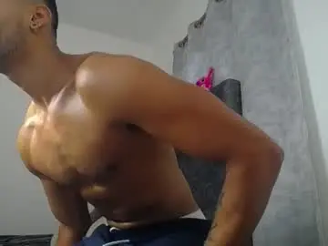 Chaturbate Best live sex cam show of daniel_sherlock