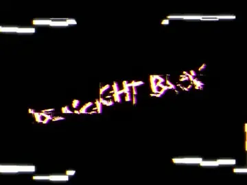 Chaturbate Best live sex cam show of den_phoenix_