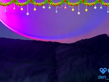 Chaturbate Sex Chat of den_phoenix_