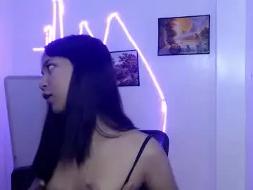 Chaturbate Adult Webcam of dess_morena