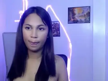 Chaturbate Free Live Porn of dess_morena
