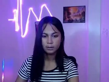 Chaturbate Adult Webcams of dess_morena