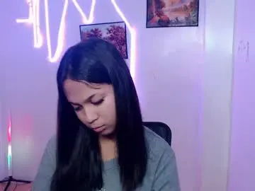 Chaturbate Sex Chat of dess_morena