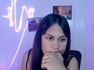 Chaturbate Free Porn Cam of dess_morena