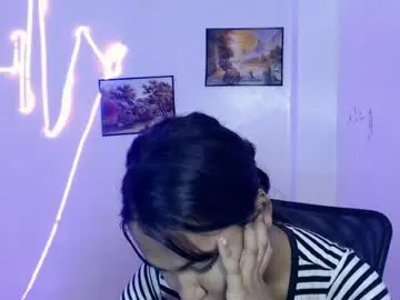 Chaturbate Private Sex Chat of dess_morena