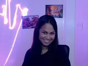 Chaturbate Live Sex Cam of dess_morena
