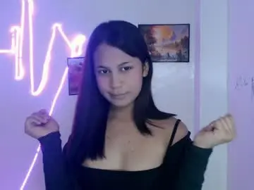 Chaturbate Best live sex cam show of dess_morena