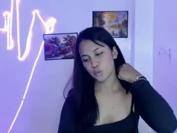 Chaturbate Adult Webcam of dess_morena