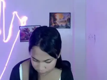 Chaturbate Best live sex cam show of dess_morena