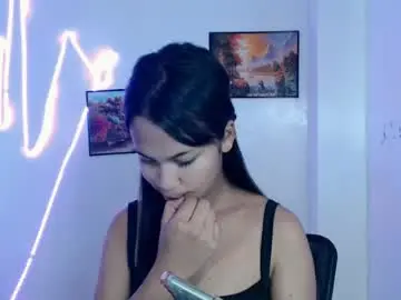 Chaturbate Watch Live Sex Cams of dess_morena
