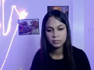Chaturbate Adult Webcams of dess_morena