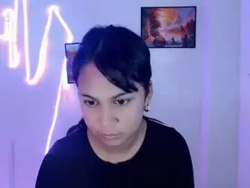 Chaturbate Live Sex Cam of dess_morena