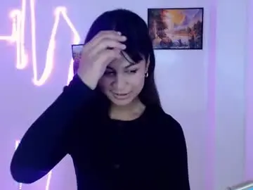 Chaturbate Best live sex cam show of dess_morena