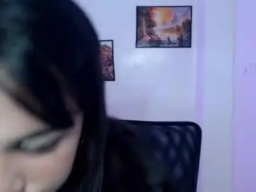 Chaturbate Private Sex Chat of dess_morena