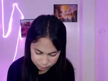Chaturbate Adult Webcam of dess_morena