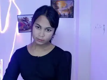 Chaturbate Sex Cam of dess_morena