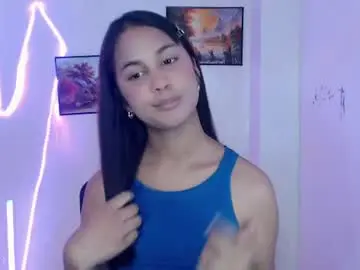 Chaturbate Free Porn Cam of dess_morena