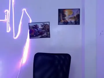 Chaturbate Free Live Porn of dess_morena