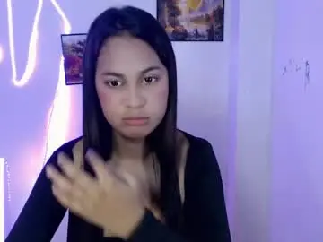 Chaturbate Adult Webcam of dess_morena
