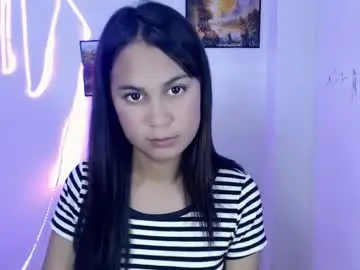 Chaturbate Sex Cam of dess_morena