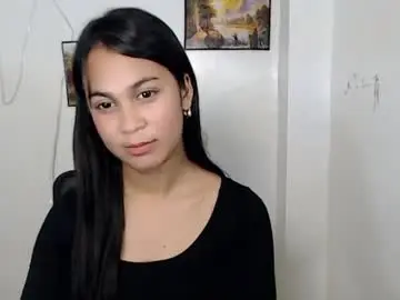 Chaturbate Adult Webcam of dess_morena