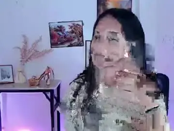 Chaturbate Free Porn Cam of dess_morena