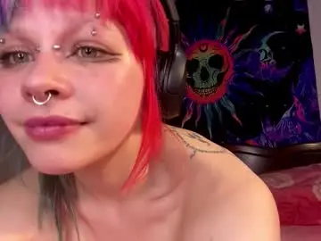 Chaturbate Watch Live Sex Cams of dorthacavan