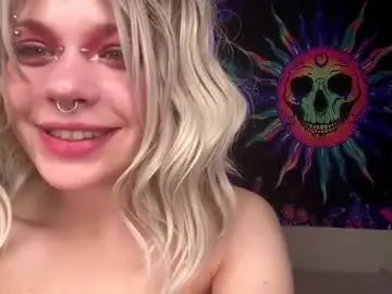 Chaturbate Free Porn Cam of dorthacavan