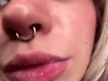 Chaturbate Watch Live Sex Cams of dorthacavan