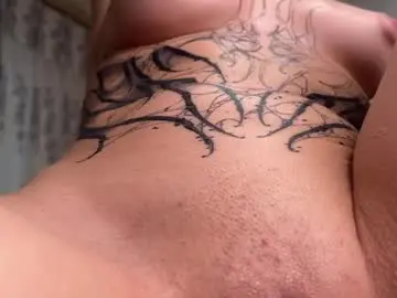 Chaturbate Sex Chat of dorthacavan