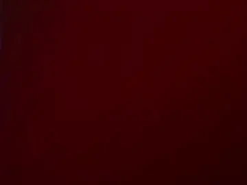 Chaturbate Free Live Porn of dorthacavan