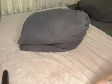 Chaturbate Free Live Porn of dorthacavan