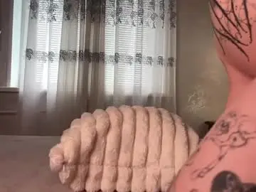 Chaturbate Best live sex cam show of dorthacavan