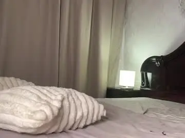 Chaturbate Best Webcam of dorthacavan