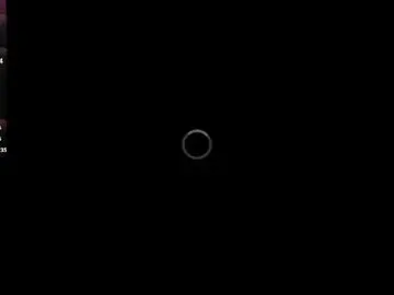 Chaturbate Nude Webcam of dorthacavan