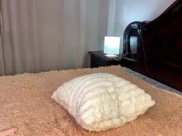 Chaturbate Live Porn of dorthacavan